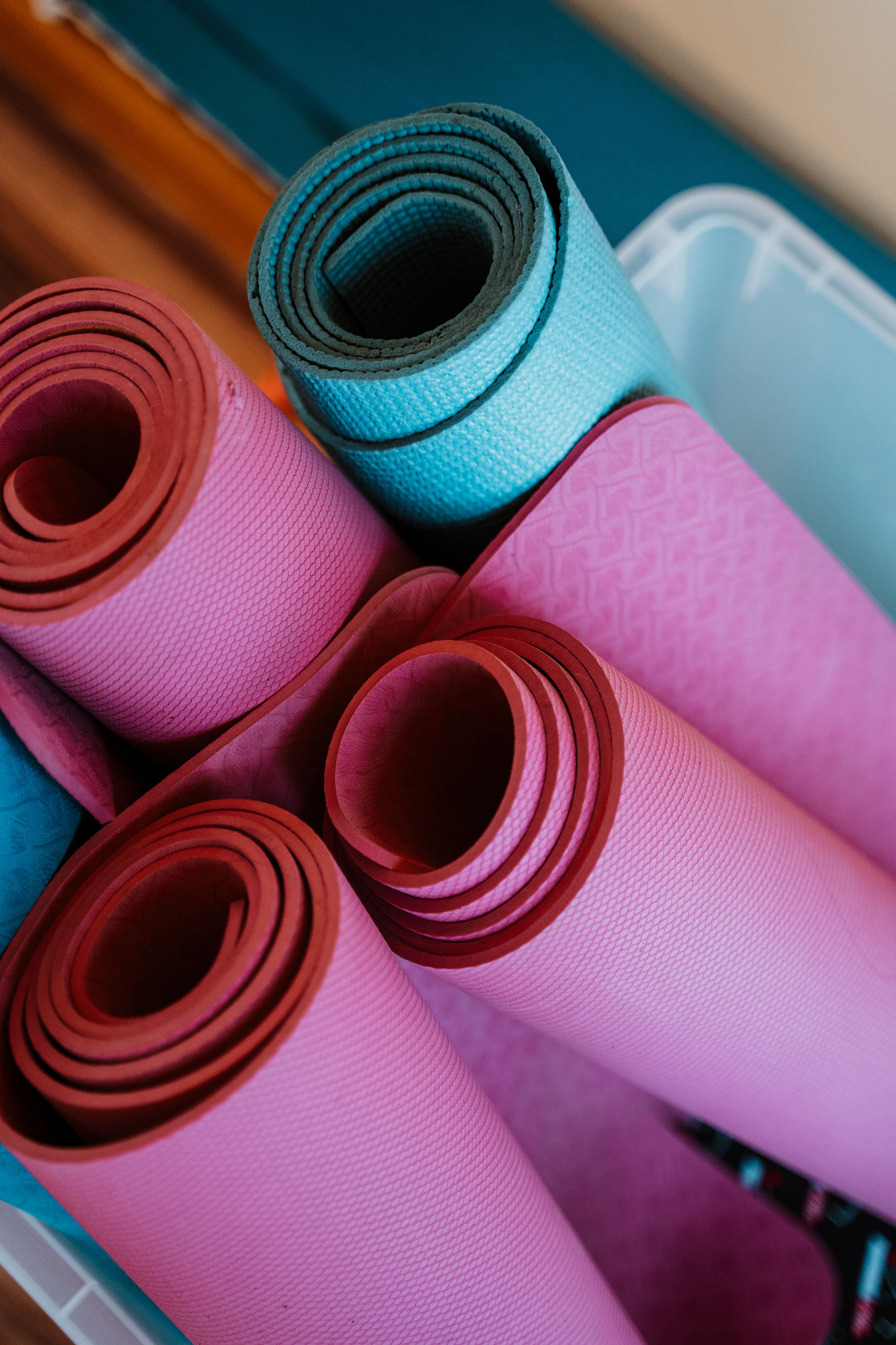 Фото Baikal Village