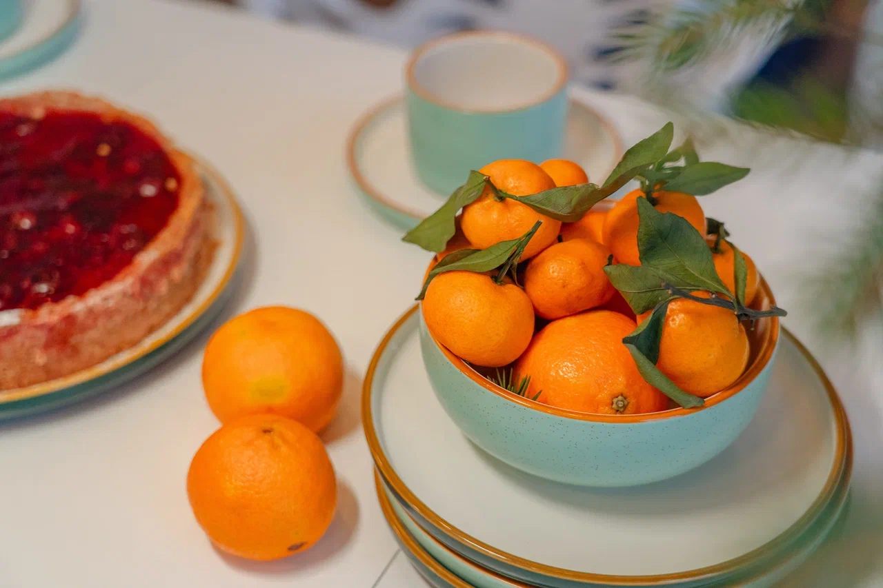 Фото Эко Парк Тепло