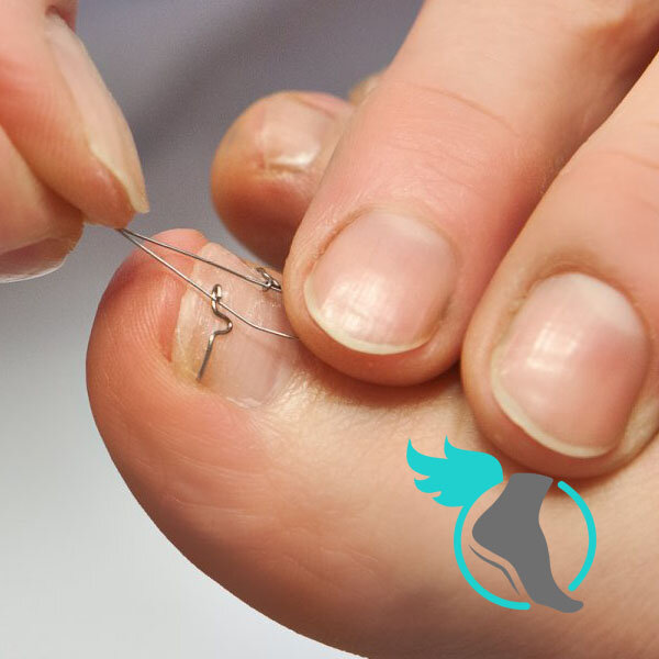 Ыстық порнография