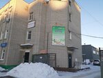 Blago Dv (mikrorayon Yuzhny, ulitsa Malinovskogo, 38с4), insulation materials