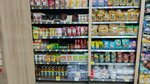 Gradusy (Pionerskaya ulitsa, 5), grocery