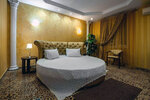 Marton Milan (Turgeneva Street, 19), hotel