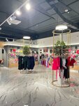 7 Stories (Minsk, Niezaliezhnasci Avenue, 32Ас3), tienda de lencería y moda baño