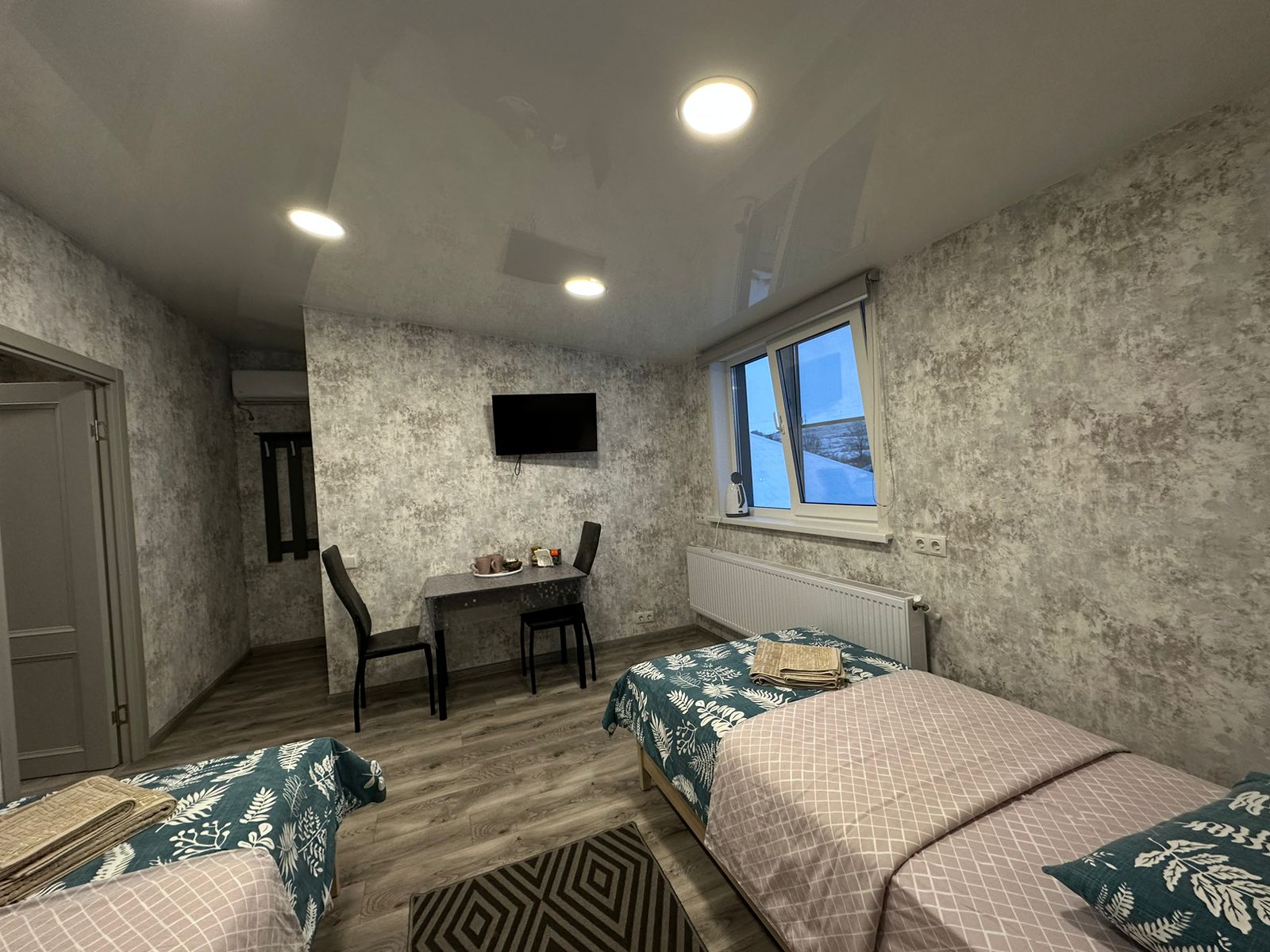 Фото Богучар