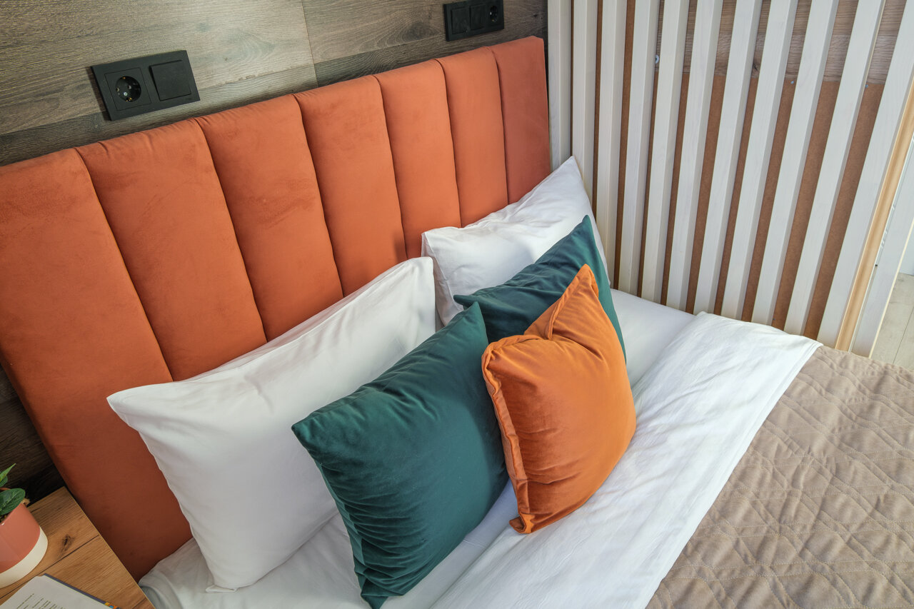 Фото Степаненков на Амундсена 7