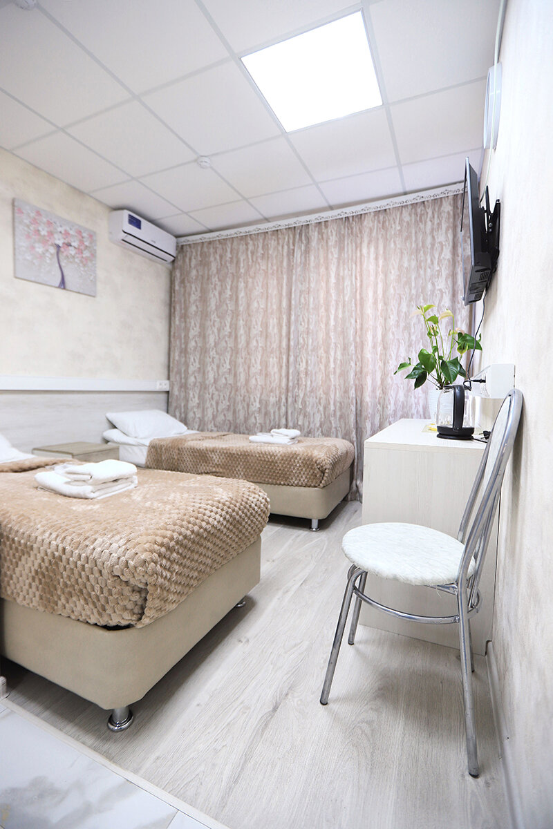 Фото Эллада