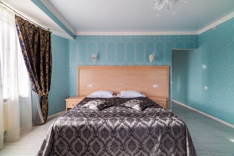 Фото Боспор