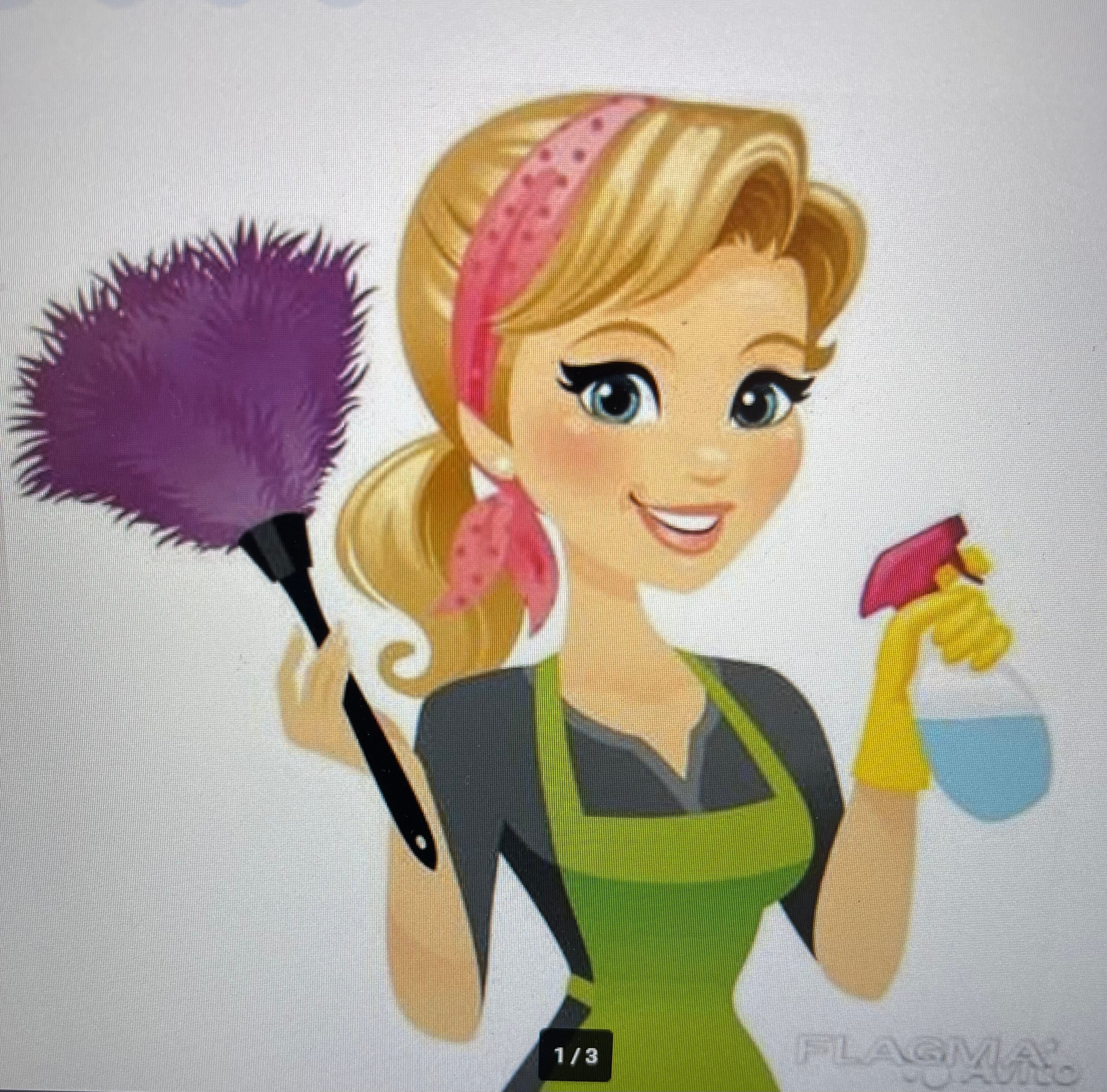 Фото ИмператорЪ