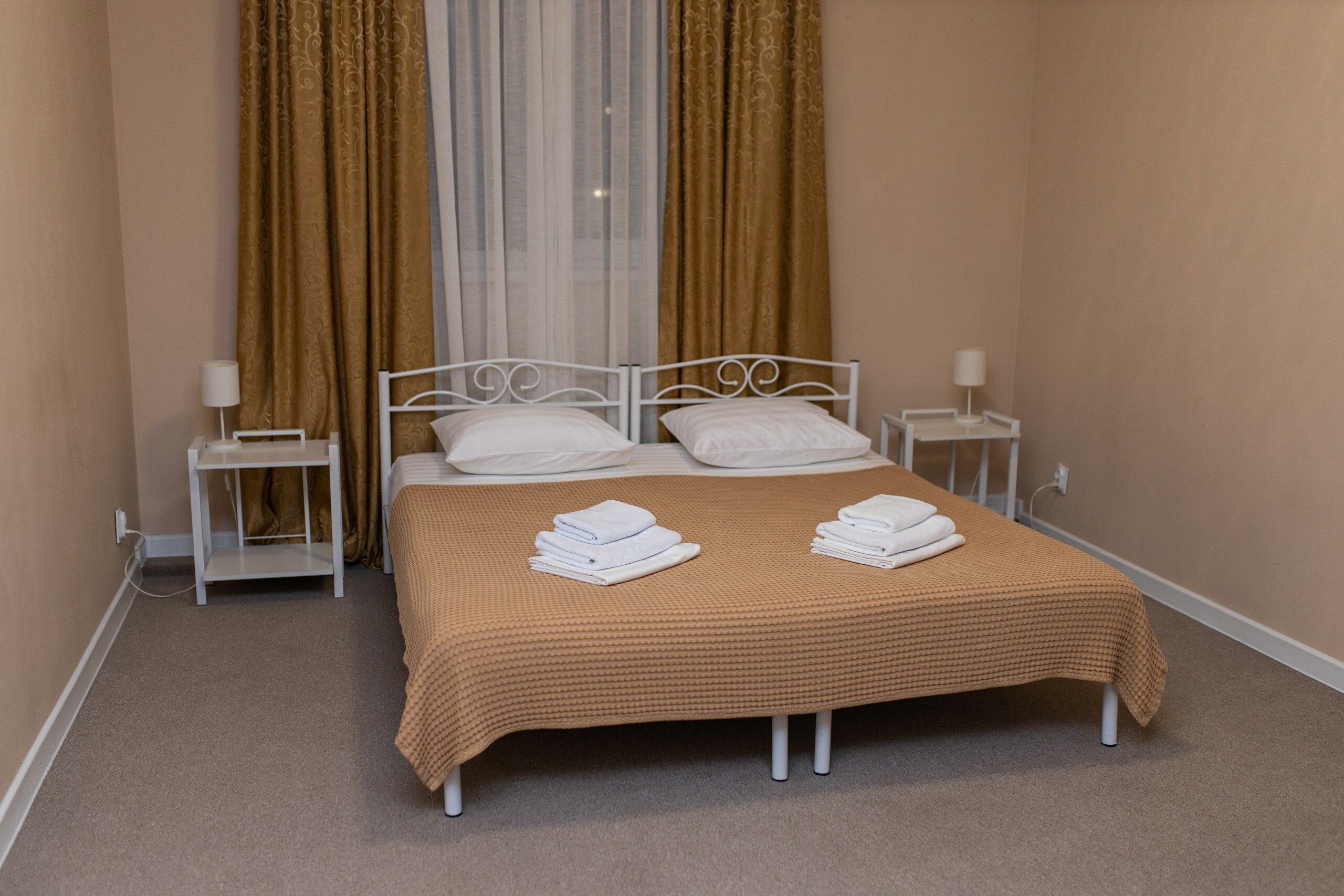 Фото Одиссея