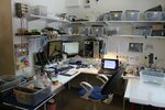 Onepchelp (Moskovskaya ulitsa, 31), computer repairs and services