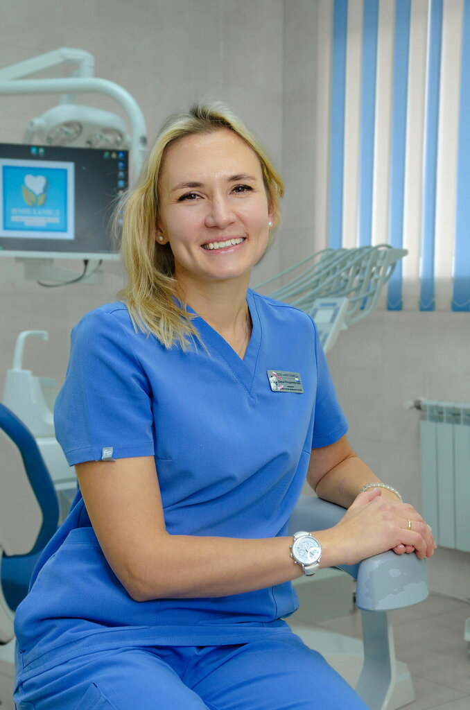 Импламед ул орджоникидзе 84 корп 6 фото Implamed, dental clinics, Russia, Yessentuki, ulitsa Ordzhonikidze, 84к6 Yande