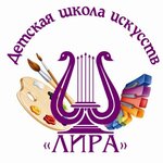 Logotipo