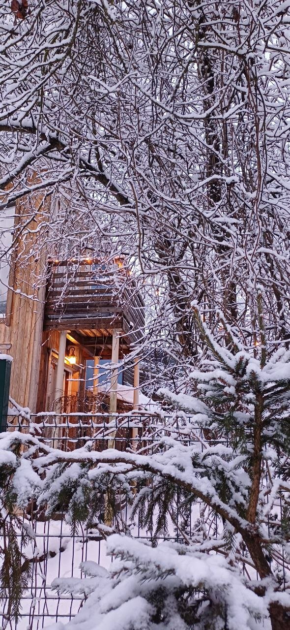 Фото Ловец Снов