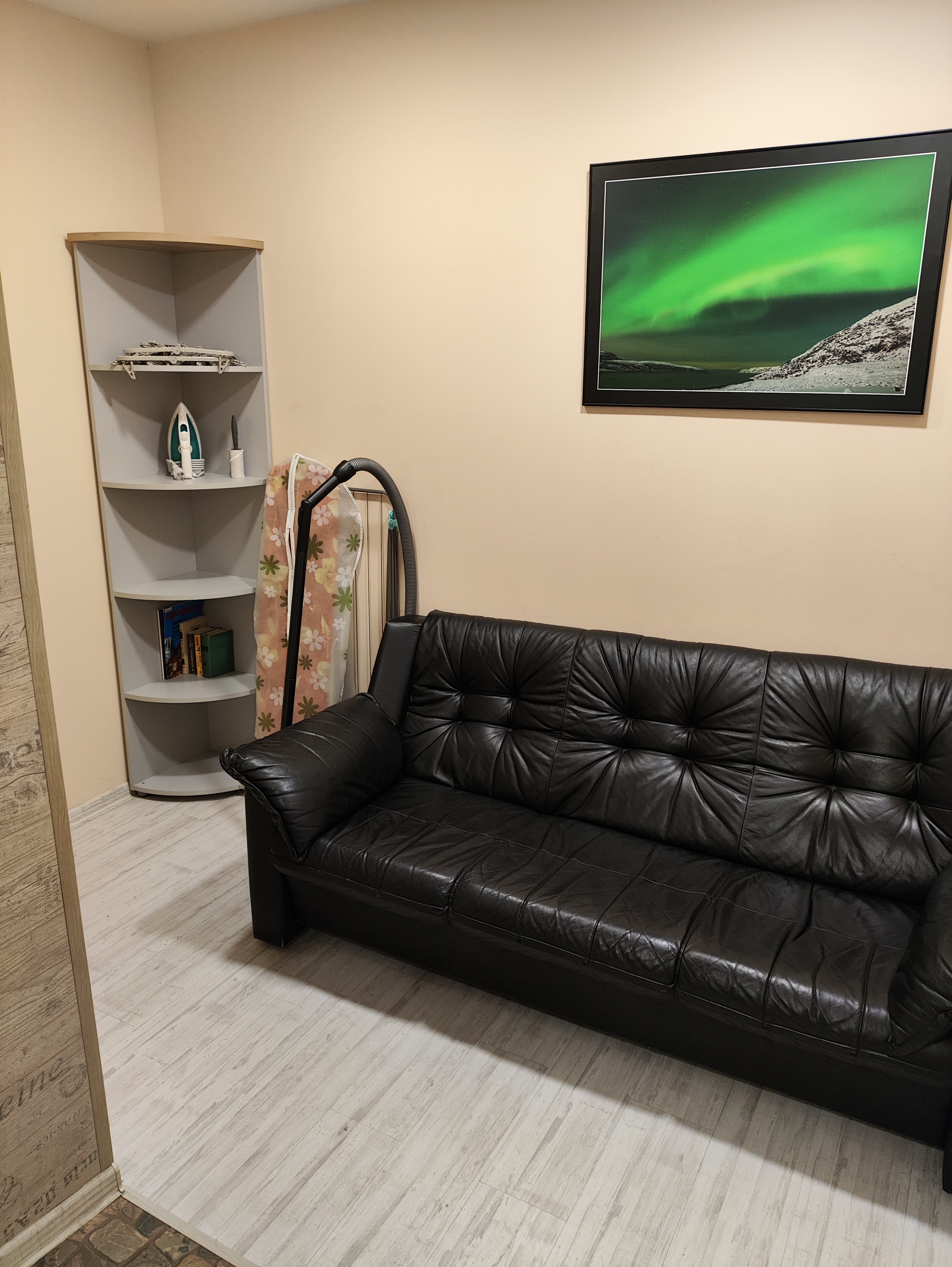 Фото Арктик Хоум Даунтаун