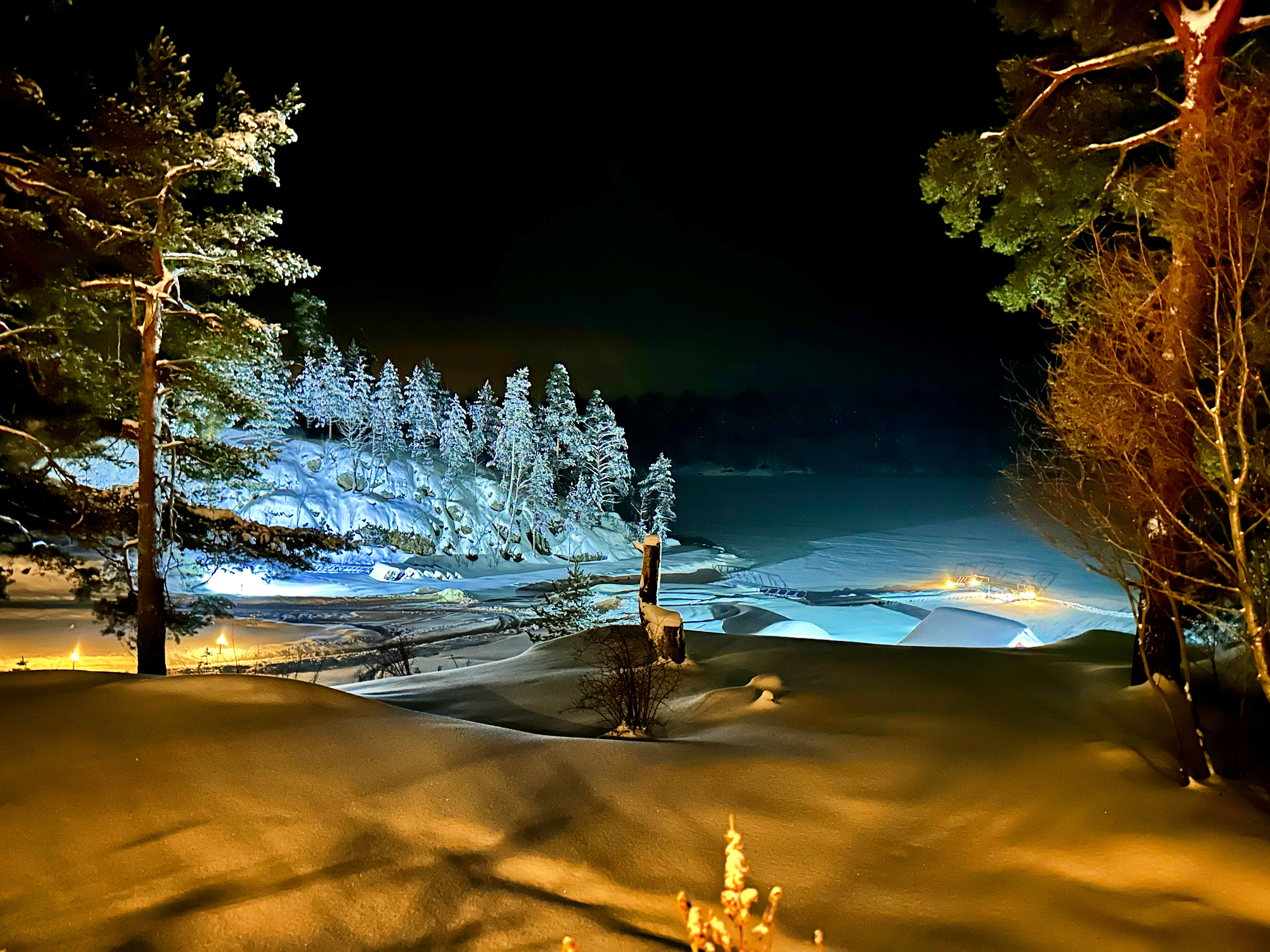 Фото Липпола