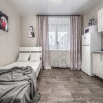 Kvartal Apartments (ул. Куйбышева, 67, Нижний Новгород), жильё посуточно в Нижнем Новгороде