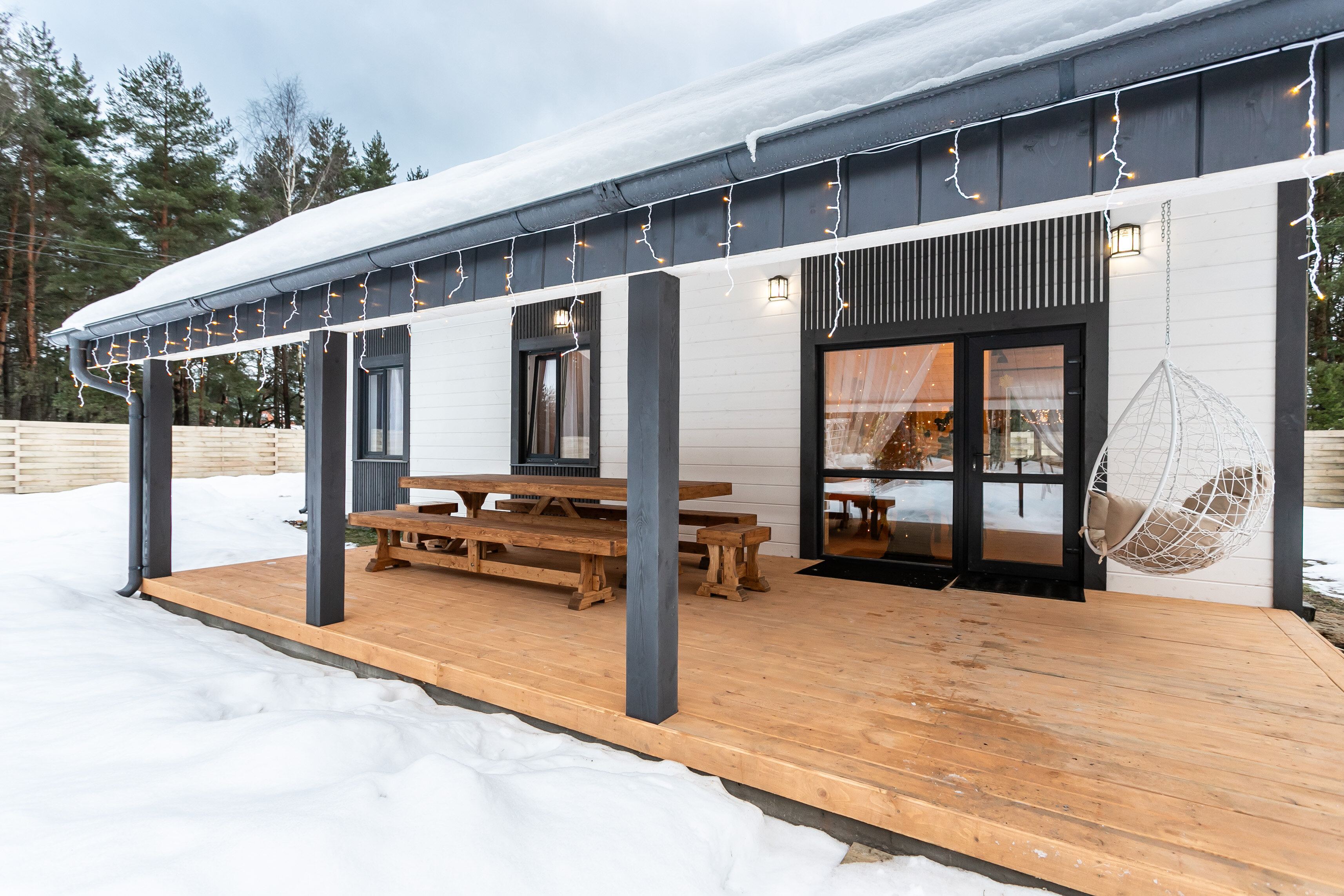 Фото БлагоДать