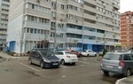 Стройгруппрус (Moskovskaya Street, 131к2), fasteners