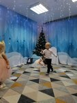 Детский центр Импульс (аллея Жемчуговой, 5, корп. 2, Москва), центр развития ребёнка в Москве