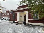 4ants (Moscow, Ostashkovskaya Street, 14с2), terrarios
