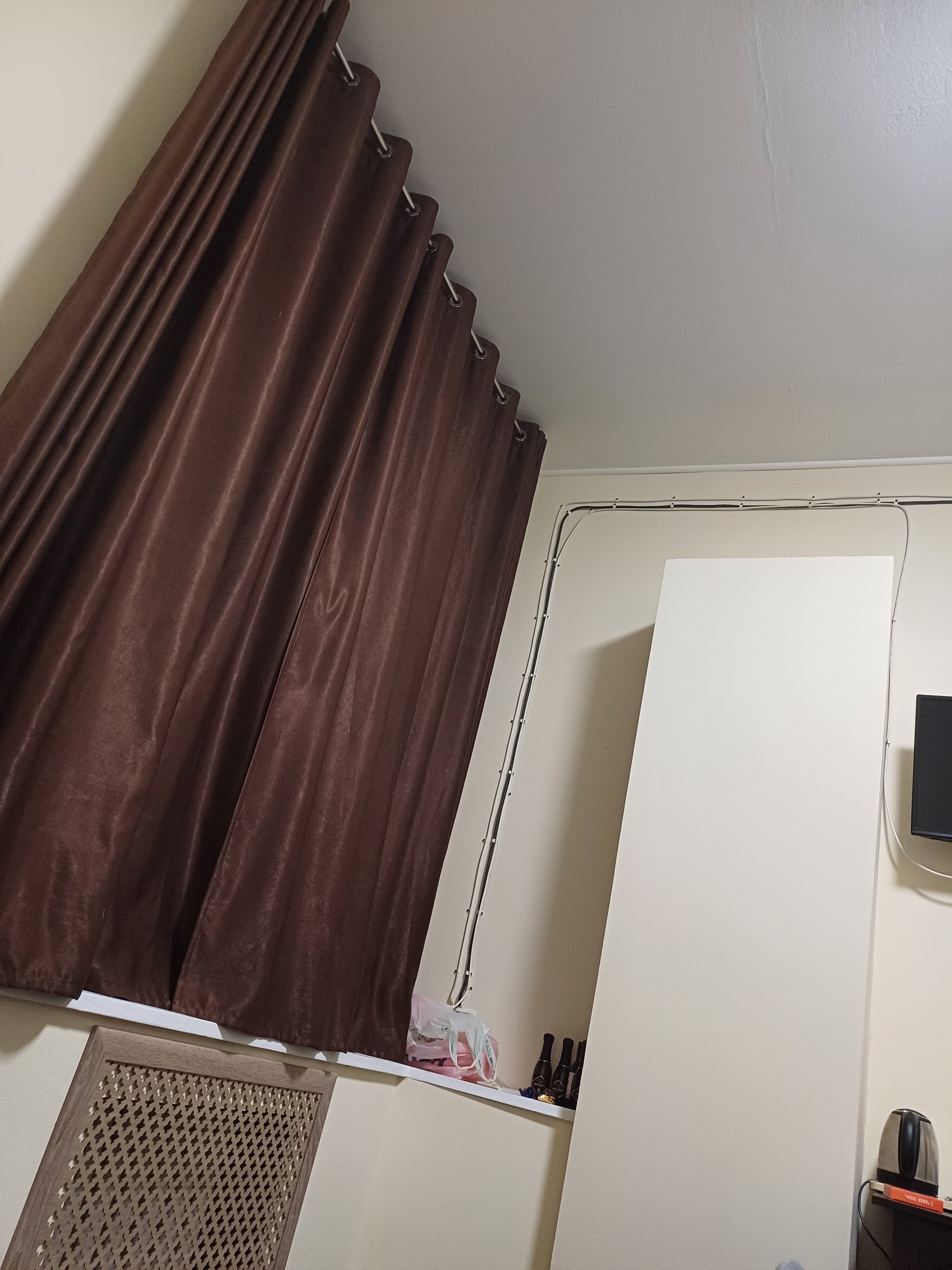 Фото Grey Apartments