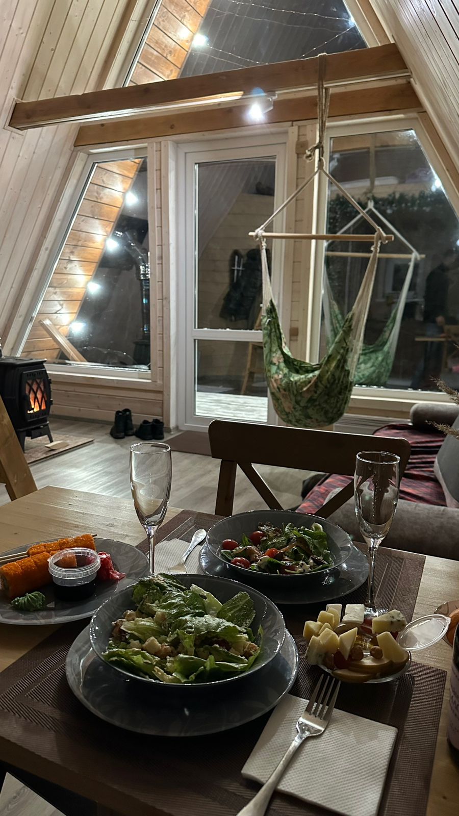 Фото Мишкино