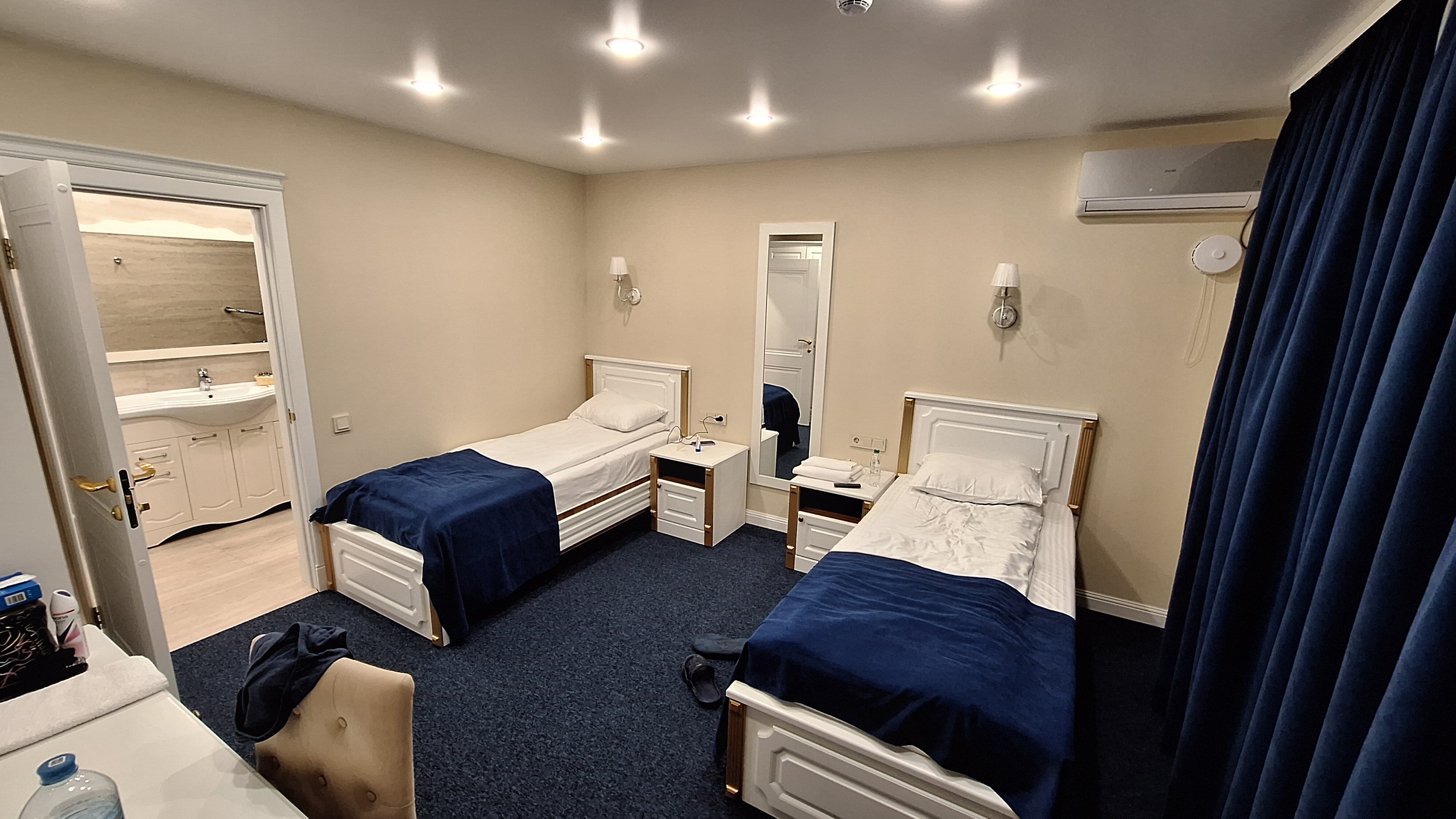 Фото Ангельская