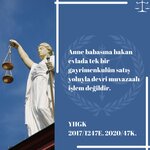 Çınar Hukuk Bürosu - Boşanma (Doğan Araslı Blv., No:133, Esenyurt, İstanbul), avukatlar  Esenyurt'tan