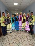Яныбаевский сельский дом культуры (selo Yanybayevo, Tsentralnaya ulitsa, 10), house of culture