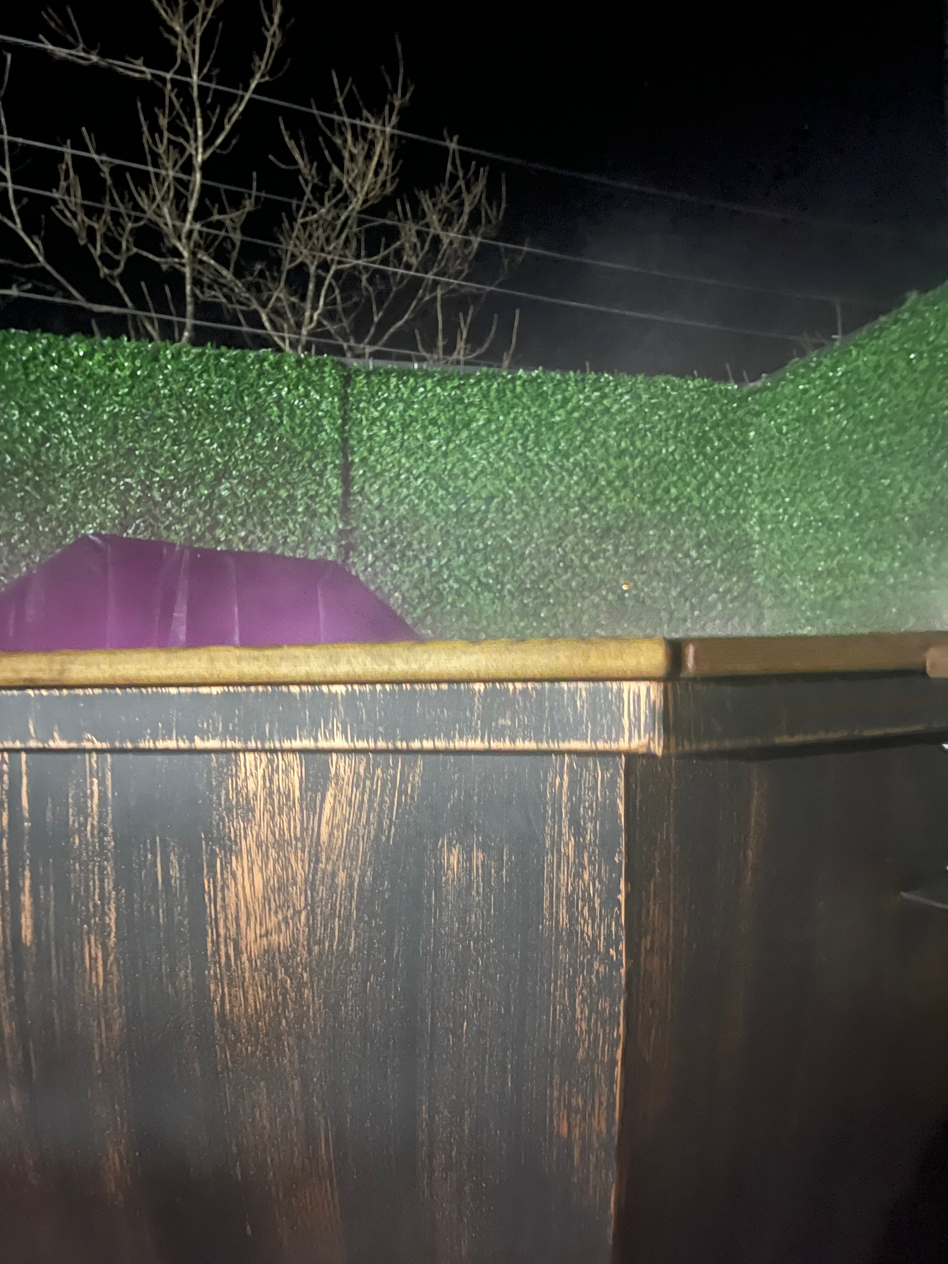 Фото ЭкоДом