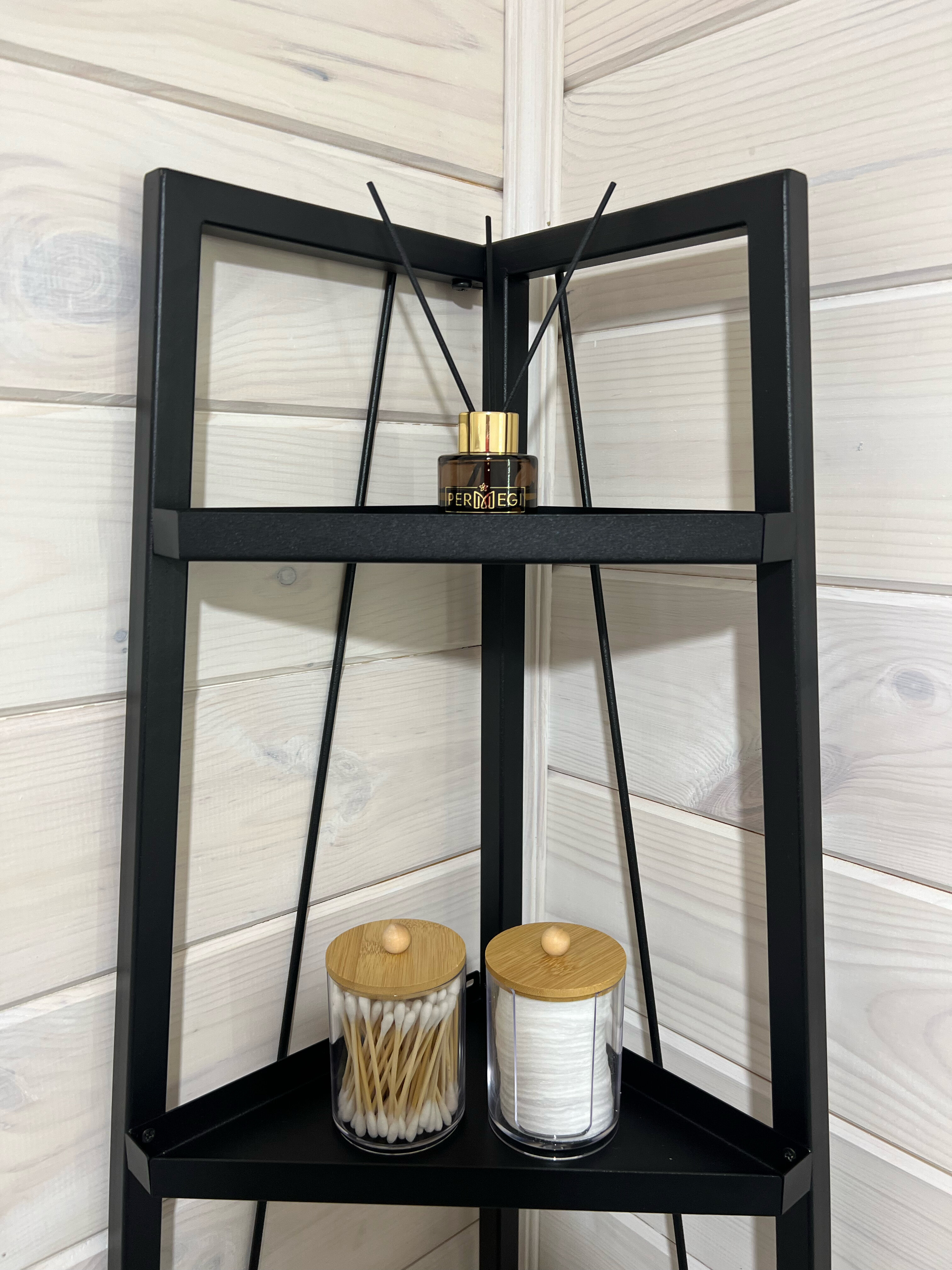 Фото Белый Дом