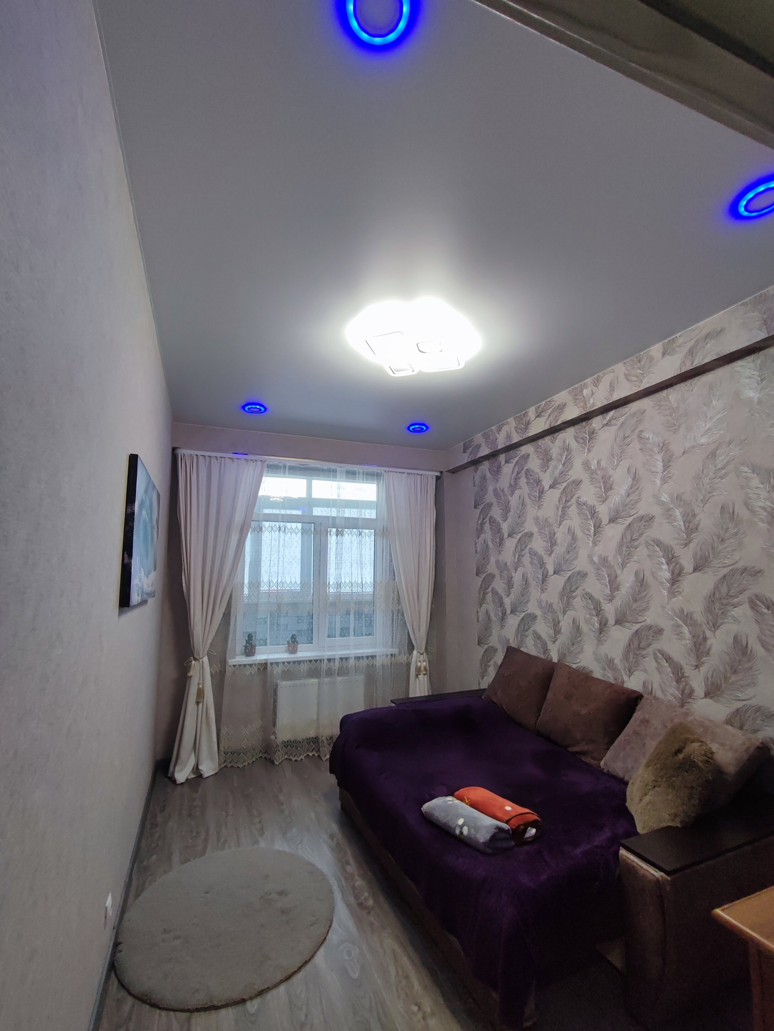 Фото Ваш дом