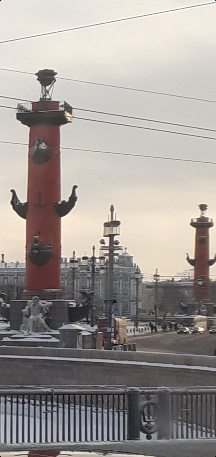 Фото Респекталь 35