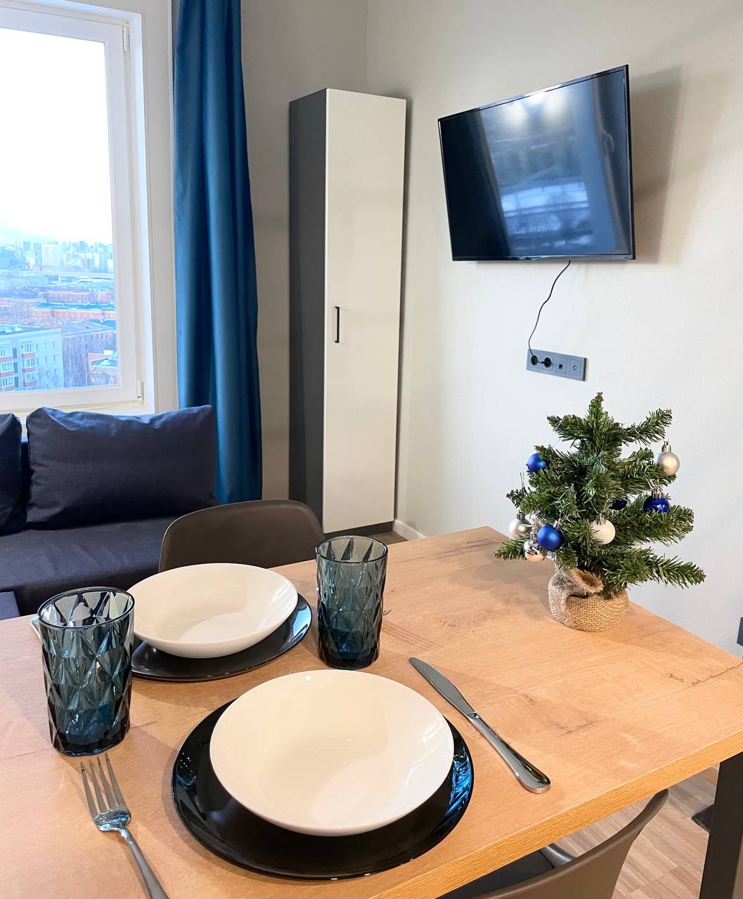 Фото Гринка