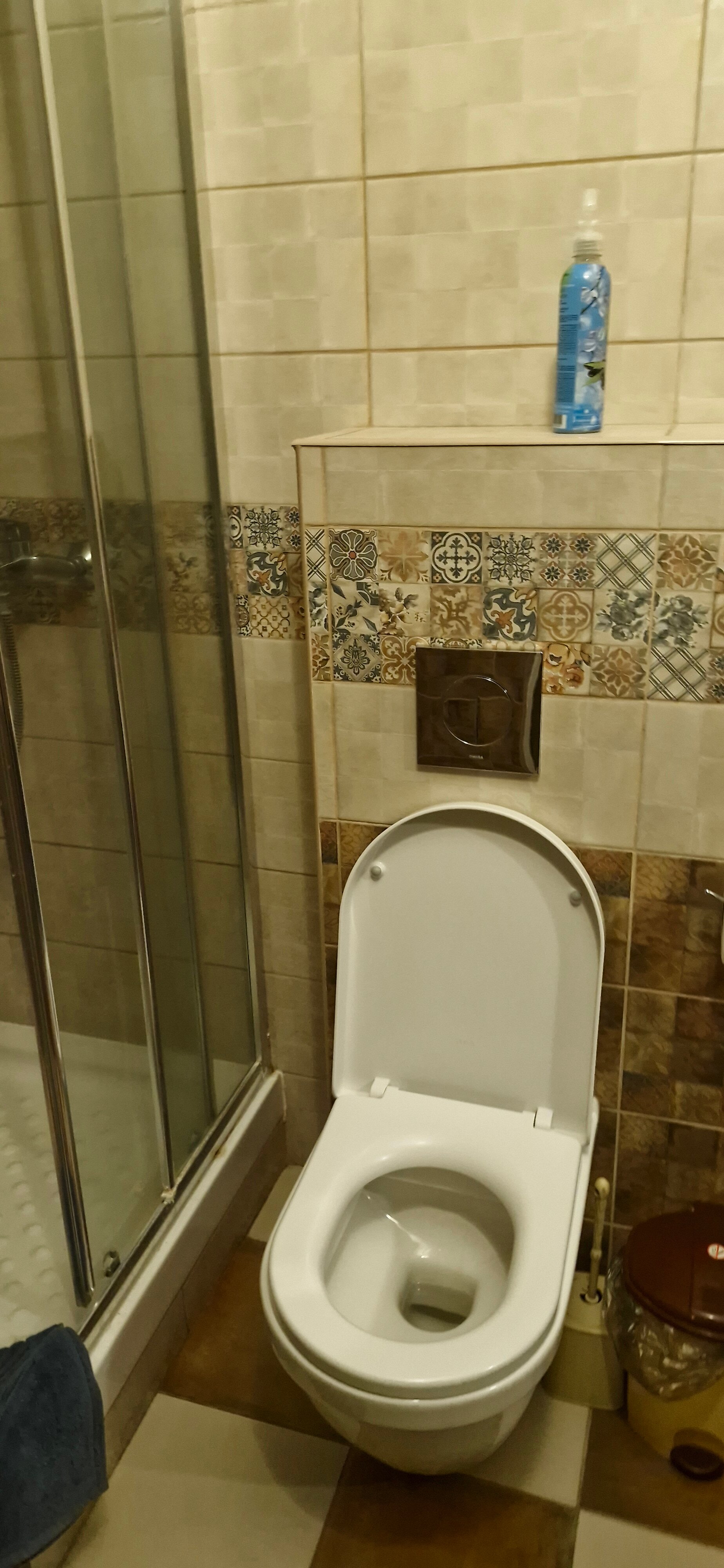 Фото Гостевой дом на Светлой