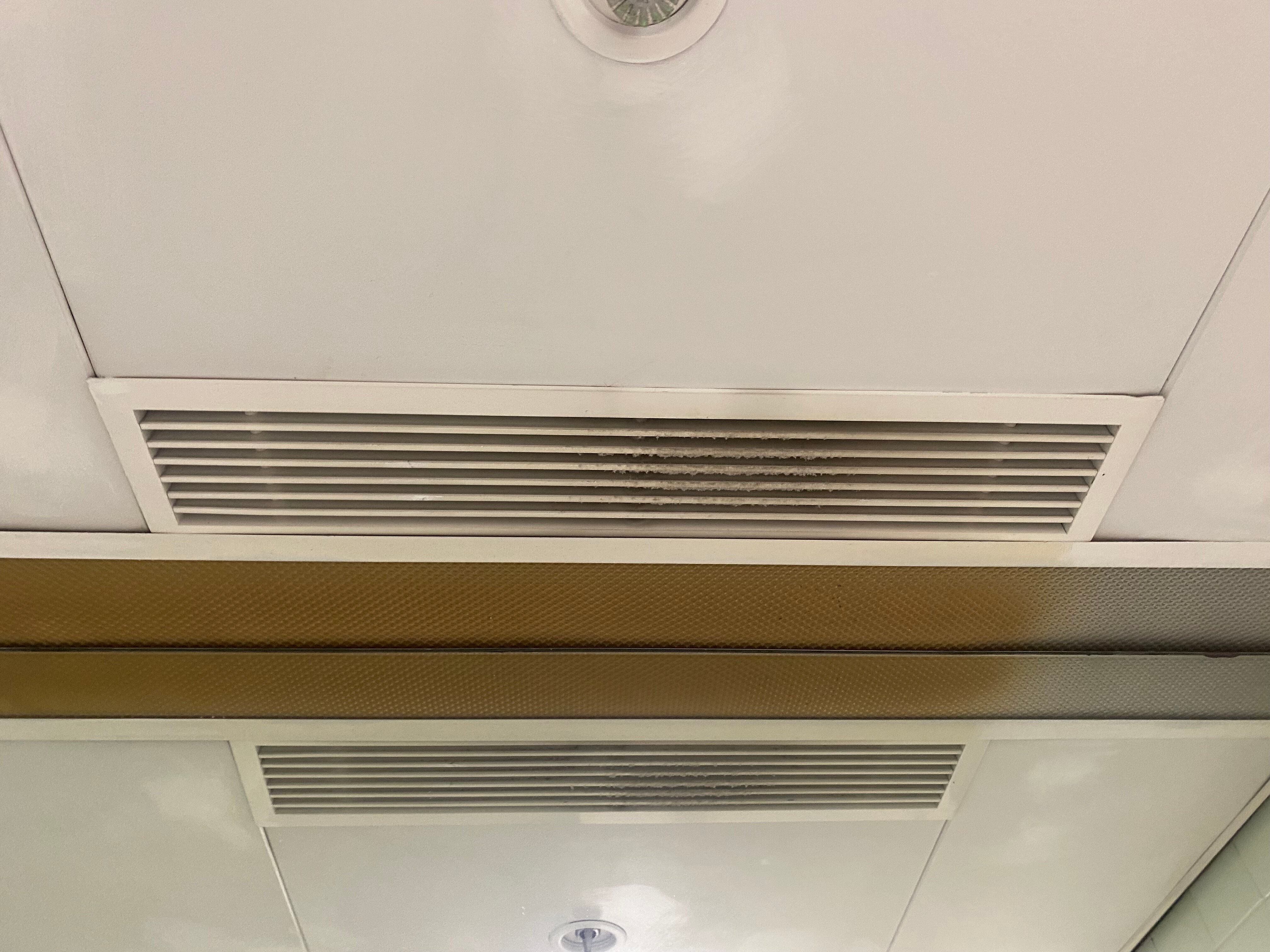 Фото Ibis Hong Kong North Point