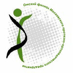 Moscow Prop (Krasnoflotskaya ulitsa, 33), manufacture of prosthetic and orthopedic products