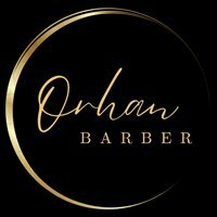 Orhan Barber