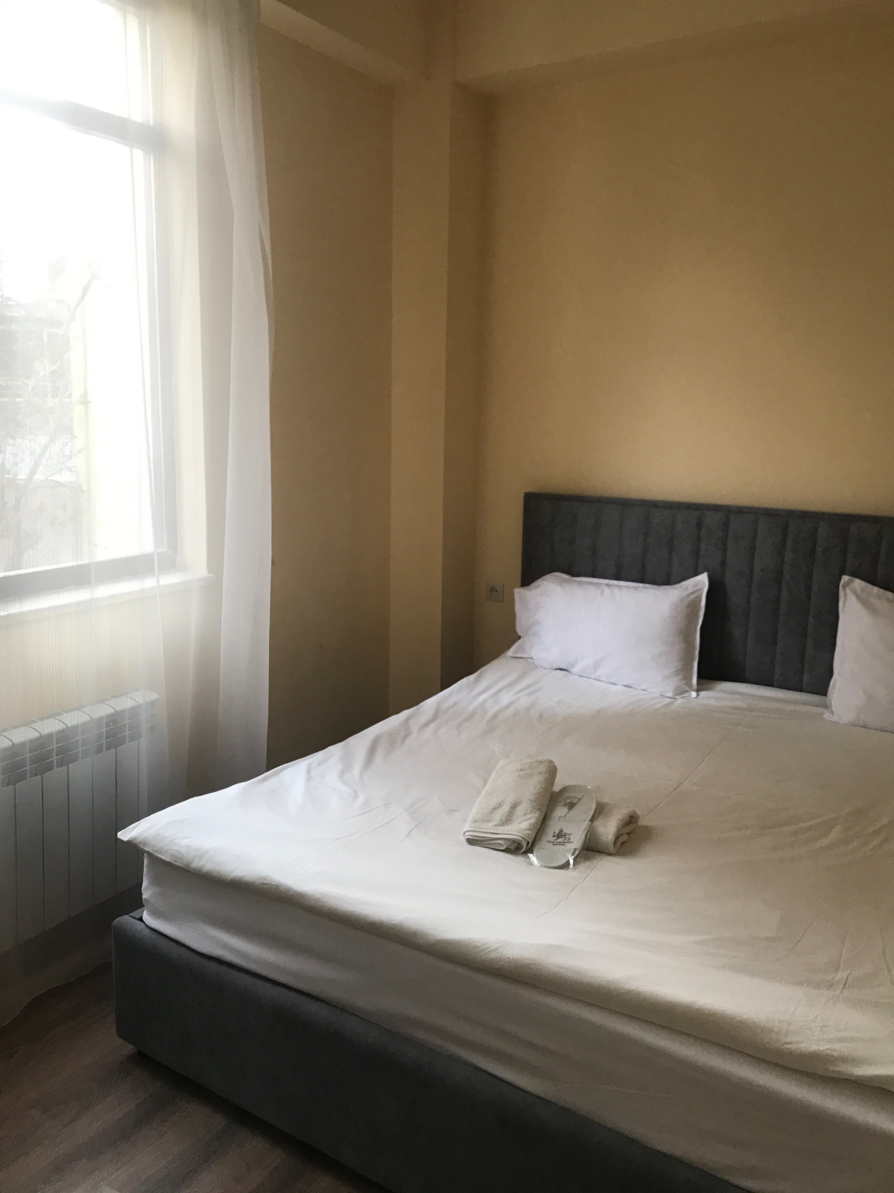 Фото Old Armenia