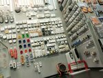 Minimaks (ulitsa 9 Yanvarya, 29), electrical products
