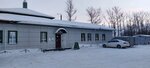 Автозапчасти ГАЗ (Poshekhonskoye shosse, 44/1) ، متجر قطع غيار ولوازم السيارات