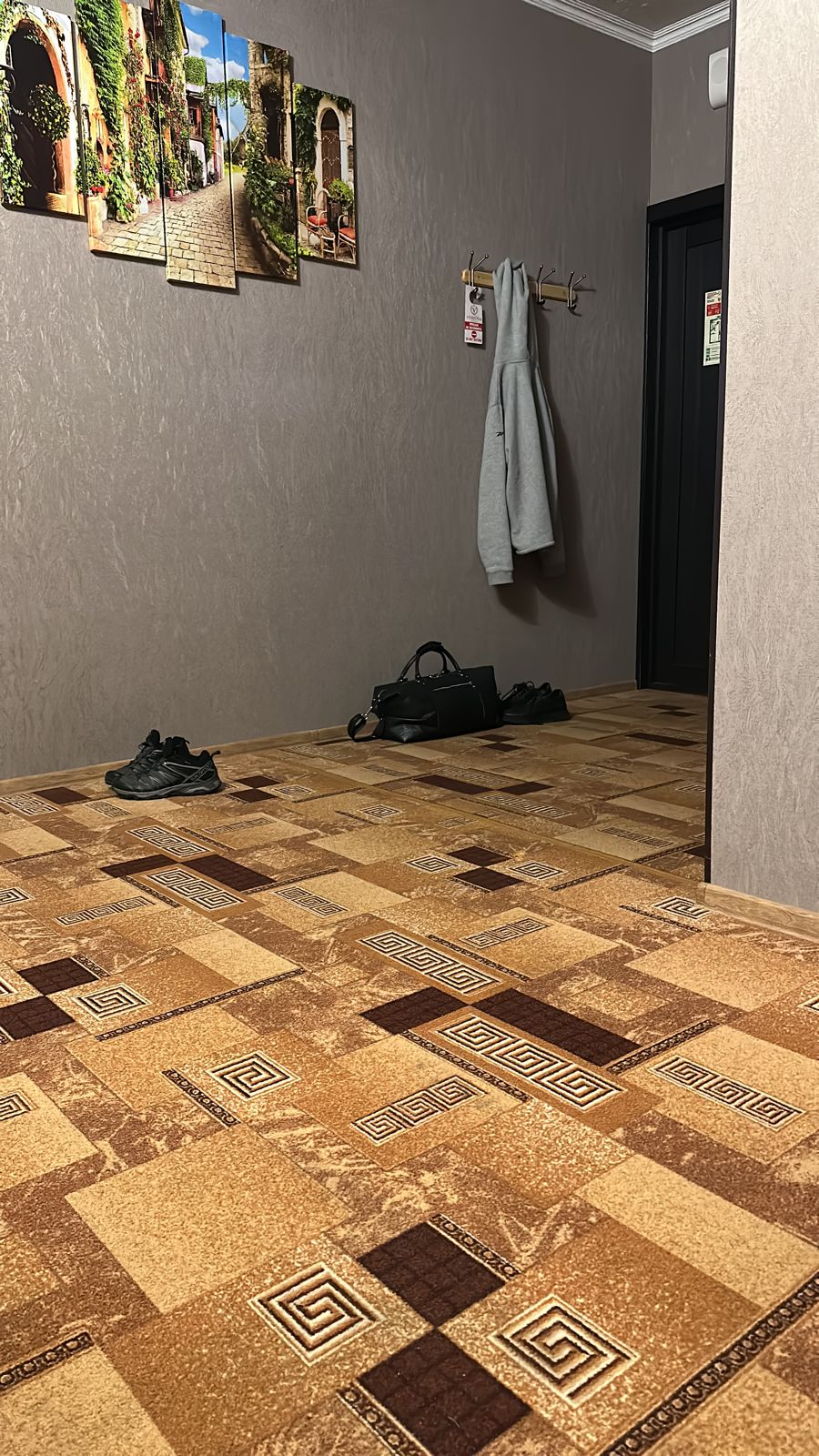 Фото Верона