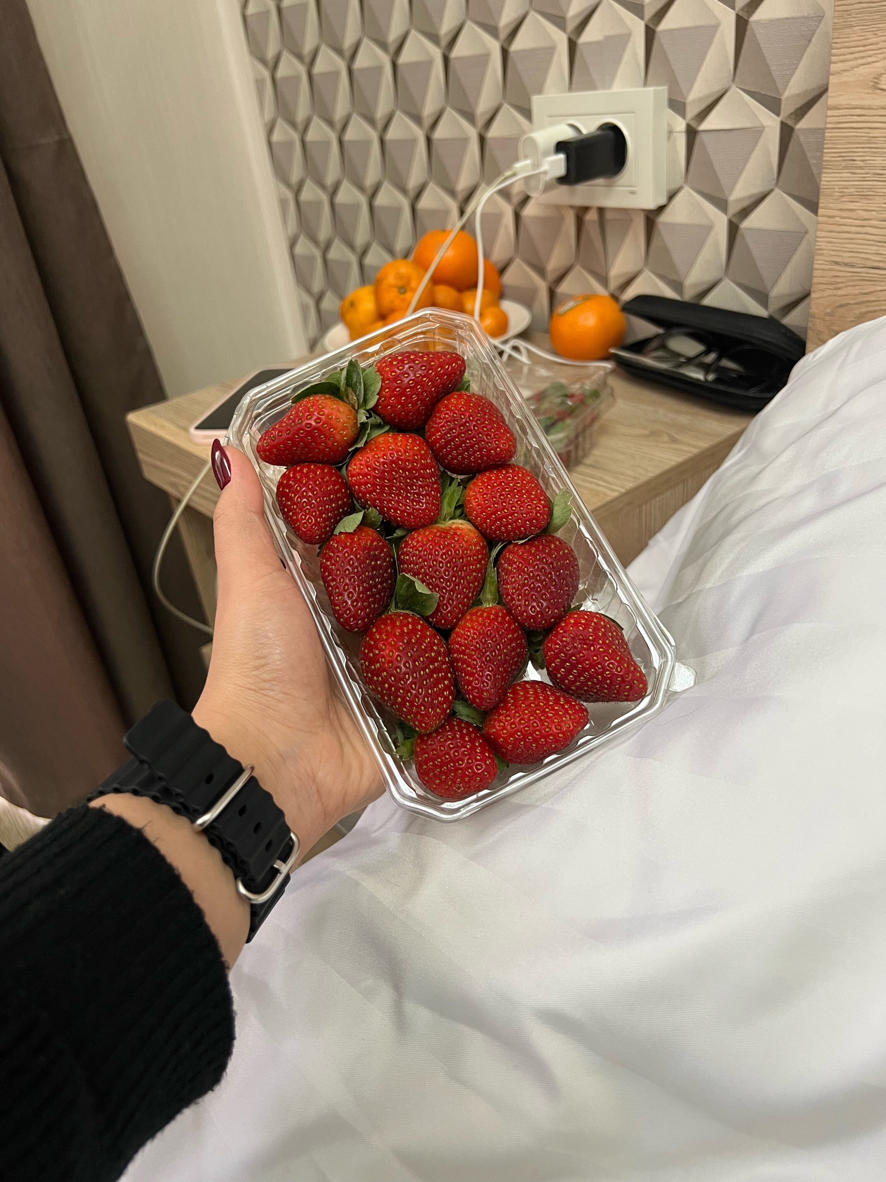 Фото Бастау