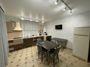 Беркут