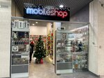 Mobileshop (Lenina Street, 65/4), productos para teléfonos móviles