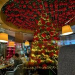 Dolce Look (Sovetskiy prospekt, вл2А), restaurant