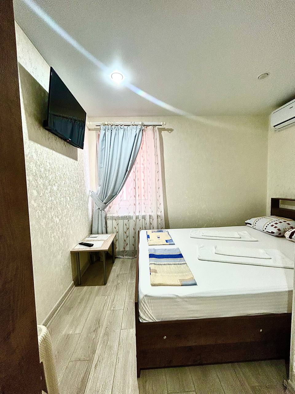 Фото Жасмин