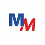 Мастерская (просп. Стачек, 99), металлоремонт в Санкт‑Петербурге