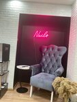 Go nails (Лялин пер., 9, стр. 3), ногтевая студия в Москве