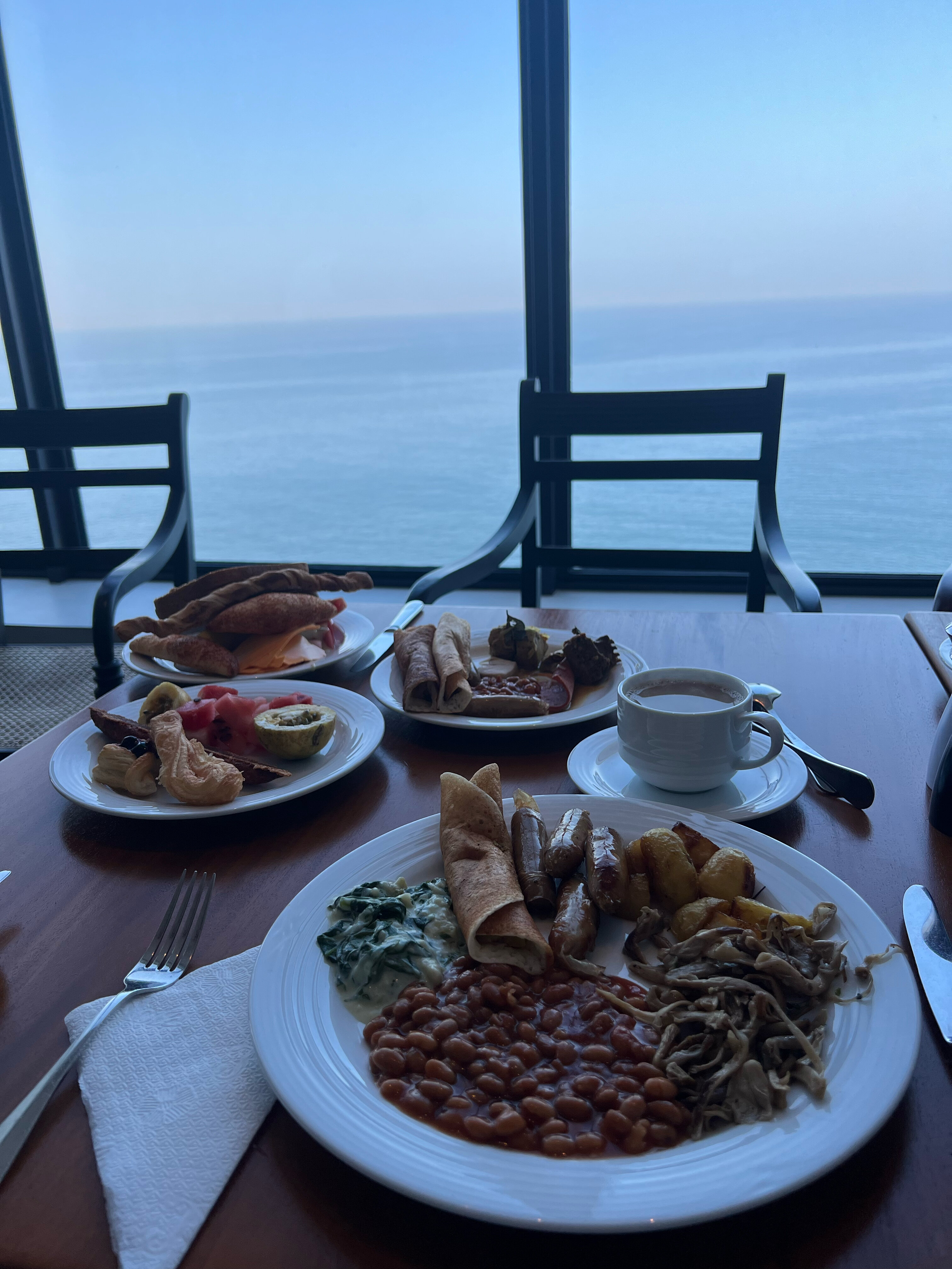 Фото Granbell Hotel Colombo